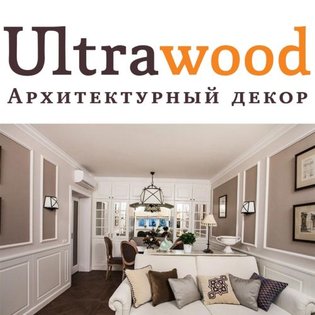 ultrawood-500x500