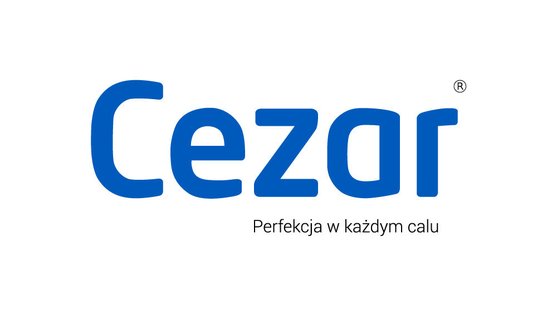 Logo-cezar-new