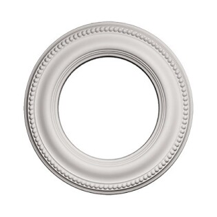 product-image-858544-0