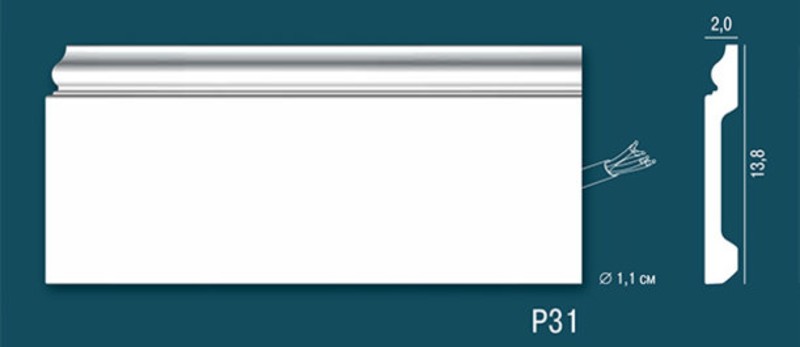 Перфект р. Плинтус p31 Перфект. Плинтус дюрополимер Перфект. Плинтус напольный Перфект Plus p14 (10шт) белый. Плинтус напольный ad307.