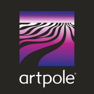 artpole logo