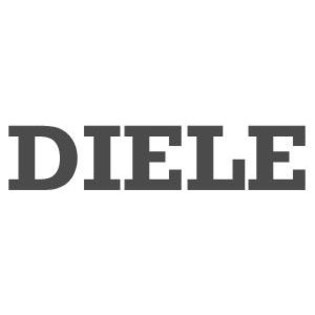 Diele
