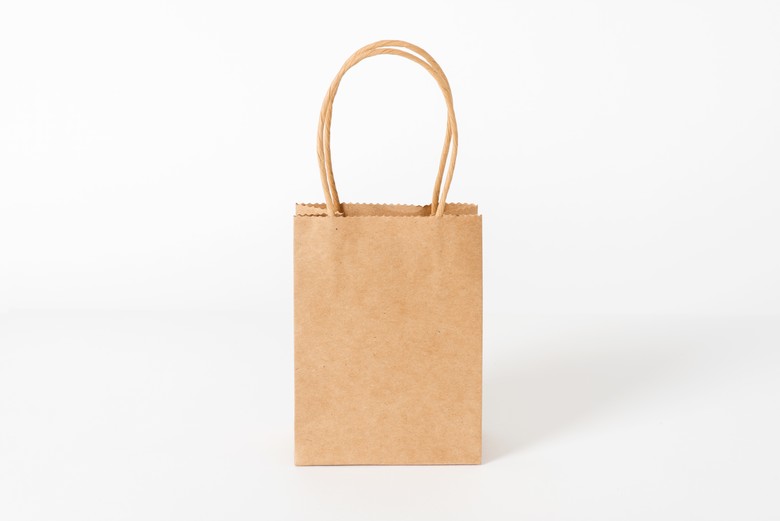 promotional-brown-paper-bag