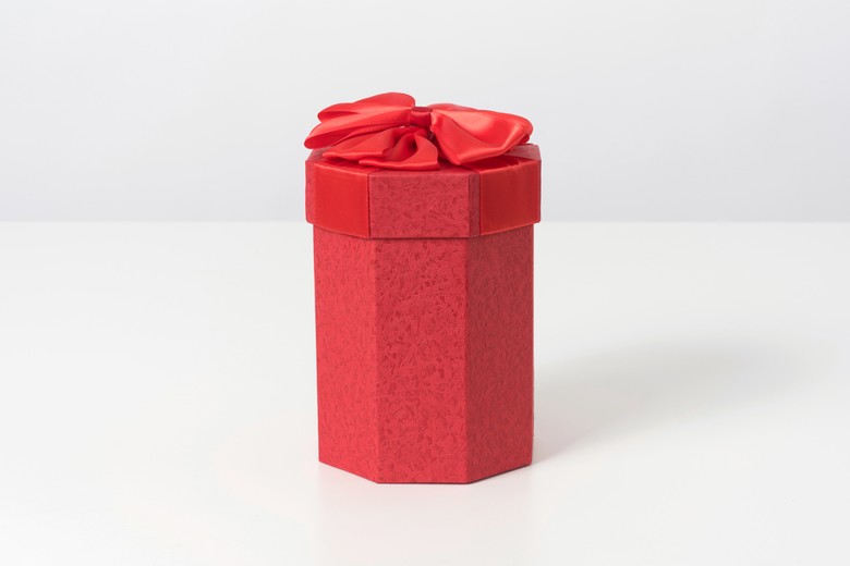red-gift-box-with-bow