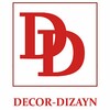 decor-dizayn-logo