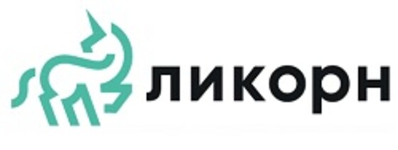 likorn logo